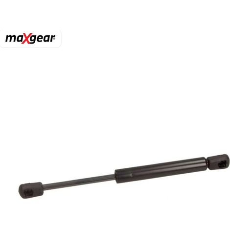 Vérin, capot-moteur MAXGEAR 12-1628 VOLVO 9154605