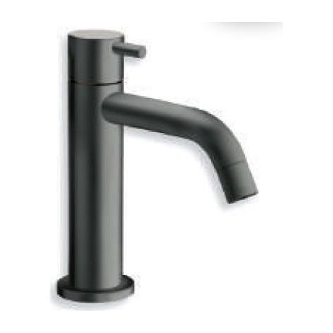 LAVE MAINS TRIVERDE EAU FROIDE POIGNEE TIGE NOIR - CRISTINA ONDYNA TV24013 (1/2)