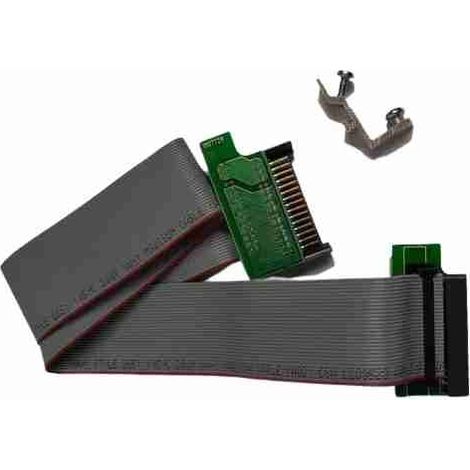SPDAS800CMP Prolunga Cavo Per Scheda Modulo Plus DAS DITEC ENTREMATIC SPDAS800CMP