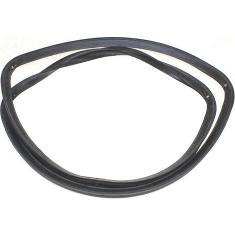 JOINT DE MOUFLE POUR FOUR AIRLUX - Z010C09
