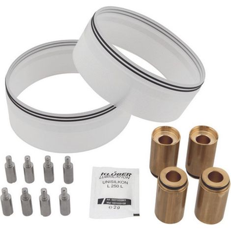 Ideal Standard Prolunga 40mm, per miscelatori monocomando e termostatici, A962476NU