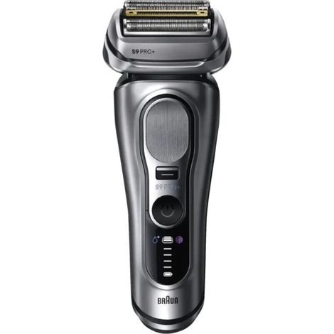 Braun Series 9 Pro+ 9577cc Herrenrasierer