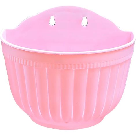 Pots rectangulaires pour bonsaï, 5 unités, pots pour (1/5)