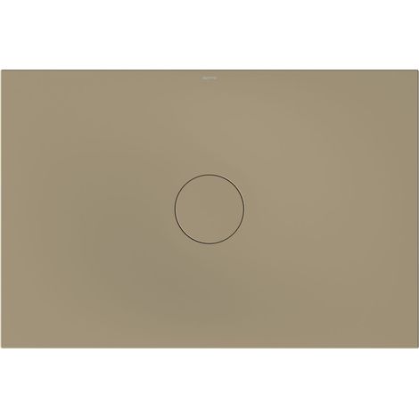 Carreau de douche BetteAir 1200x800mm, 7353-417, 7353-417