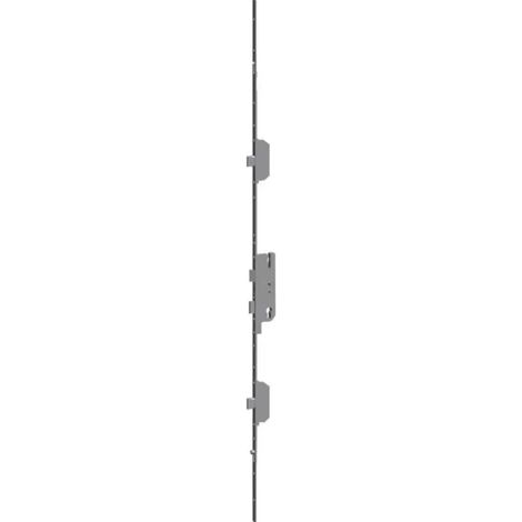 Kremone Ferco europa mr2 3 Punkte 2150 mm