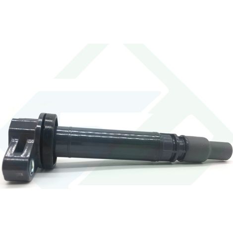 Applicable to Toyota Crown and Reiz high-voltage ignition coils, high-voltage coil assembly 90919-02250 (1/4)