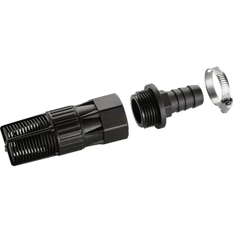 Kärcher Home & Garden 6.997-342.0 Filtro di aspirazione 25 mm (1) Ø