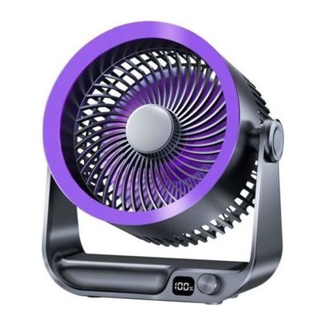 Lot de 8 filtres à eau de rechange LUOJINYI MicroDisc, compatibles avec toutes les carafes Brita et bouteilles d'eau Brita avec fil (1/5)