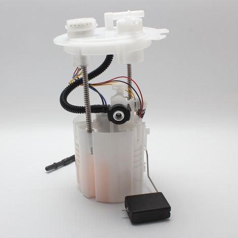 References 17040-3KT1A, 17040-3KT1C, 17040-3KT1E and 17040-3KT1B are suitable for Nissan vehicles. (1/4)
