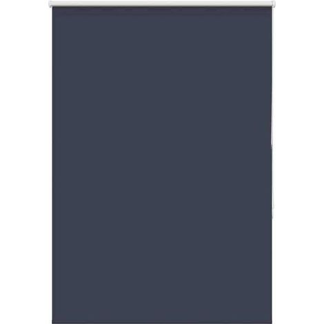 4011521 Store enrouleur occultant largeur du tissu 110,7 cm polyester (1/5)