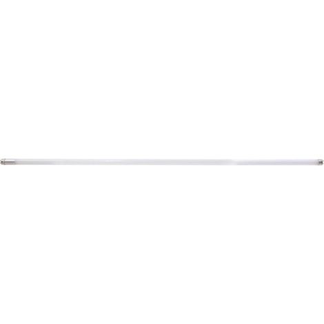 Tubo LED 3500LM 1500mm 6500K (1/4)