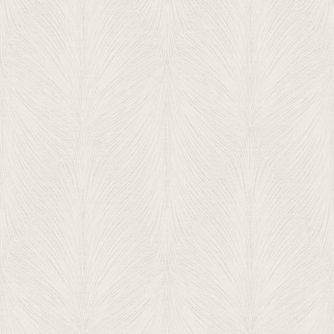Superfresco Easy Vliestapete Lowen Blatter Naturel 10mx52cm