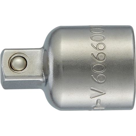 FORMAT Reduzierstück 3/8" I. 1/4" A (1/3)