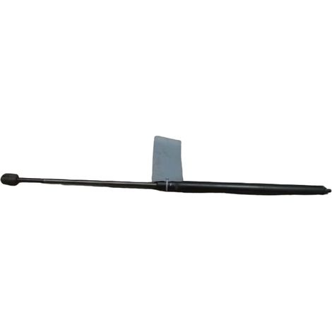 Verin Capot D MERCEDES Classe C 2000- [PRODUIT D'OCCASION]♻️2038800029