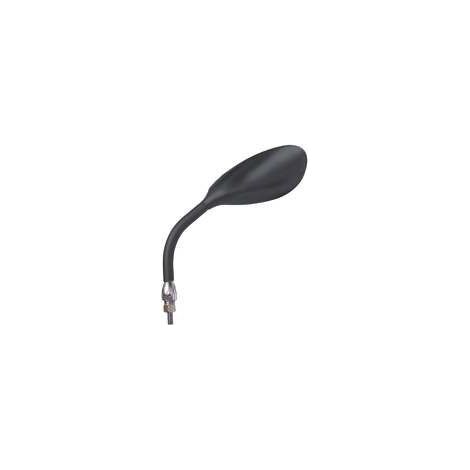 Support de téléphone portable universel en aluminium CNC