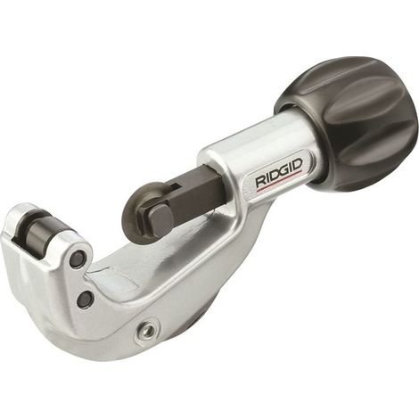 Constant Swing 150L Tube Cutter Copper 35mm Capacity 66737 RID66737 (1/2)