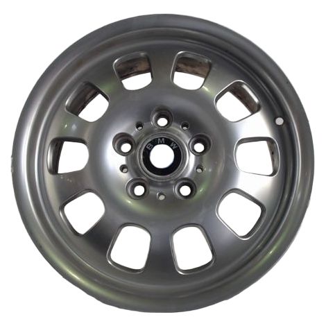 Jante Aluminium BMW Serie 3 [PRODUIT D'OCCASION]♻️36112229135