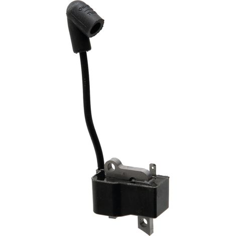 Bobina de encendido para motor de máquina de jardín Husqvarna 5739357-02 573935702