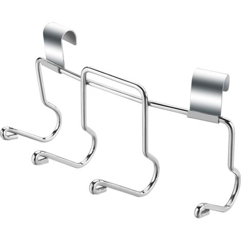 Cadac Universelle Aufbewahrungshaken Grillwerkzeughalter für ø 37 - 47 cm Grills 98151