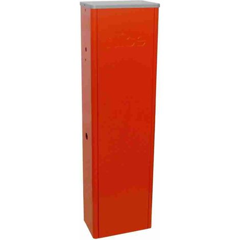 SPCAB02000 Gruppo Armadio WIDE S R10 WIDE S Ricambio Originale NICE SPCAB02000