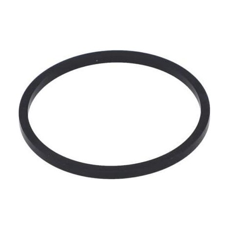 Joint d'etancheite pour Marteau a percussion BOSCH OUTILLAGES - 1610209007