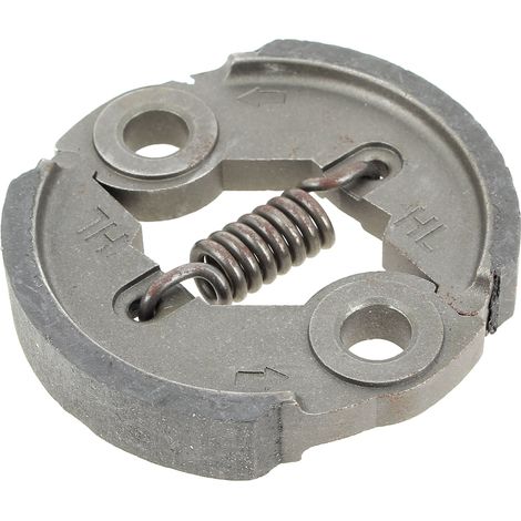 Frizione 123430583/0 per decespugliatore mac allister