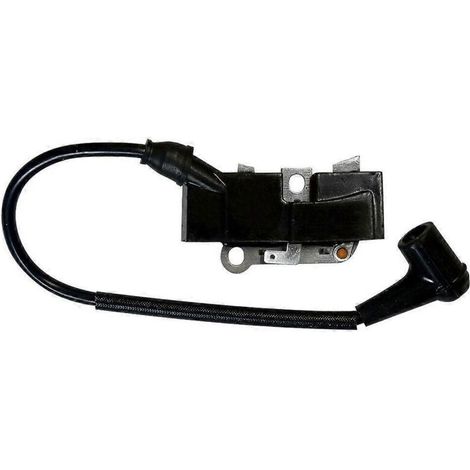 Ignition Coil Module Fits Husqvarna 353, 357, 359, 362 & 365 Chainsaw (1/2)