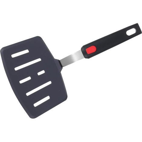 Pour la cuisson, œufs résistants à la chaleur avec de larges rainures (1/4)