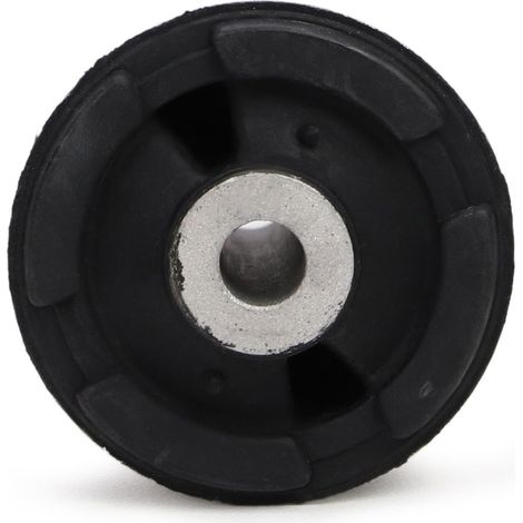 BOCCOLA anteriore sinistra/destra (superiore) MERCEDES Classe S (W220) S co
