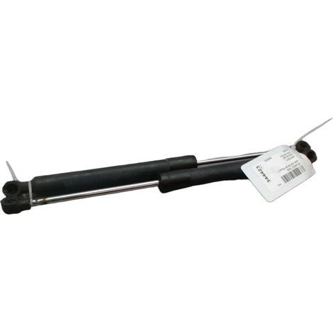 Verin Hayon G PEUGEOT 2008 Phase 1 2013-... [PRODUIT D'OCCASION]♻️9678317180