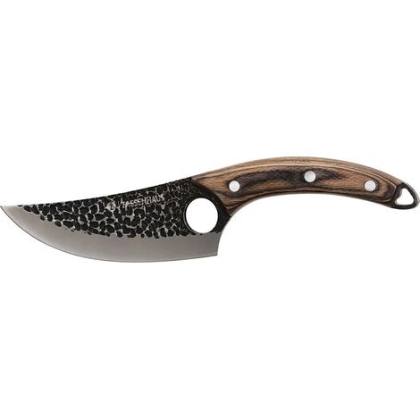 Coltello da cucina Zassenhaus ranger acciaio inox 15 cm (1/3)