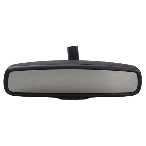 [PRODUIT D'OCCASION] Retroviseur Interieur HYUNDAI I20 ♻️ Ref Oe. 85101a4000 - Garantie à vie (1/3)