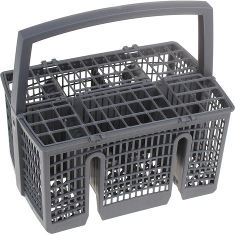 Bosch - cestello portaposate - 00743503 - 4242001260076
