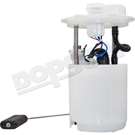 Kraftstoffpumpenbaugruppe E9127M FG1597 17040-1KM0A 17040-1KM0B für Nissan JUKE 12-17 (1/4)