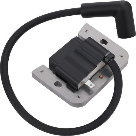 Bobine di accensione ad alta tensione compatibili con 20 584 01-S, 20-584-03-S, 2058403-S - ALTRI (1/2)