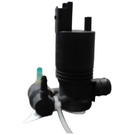 [PRODUIT D'OCCASION] Pompe Lave-glace Avant NISSAN Note ♻️ Ref Oe. 289208995b - Garantie à vie (1/3)