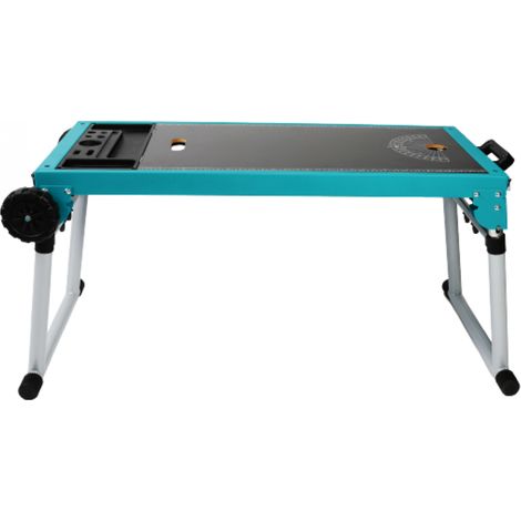 Banc de travail multifonction MASTER BIHUI (1/5)
