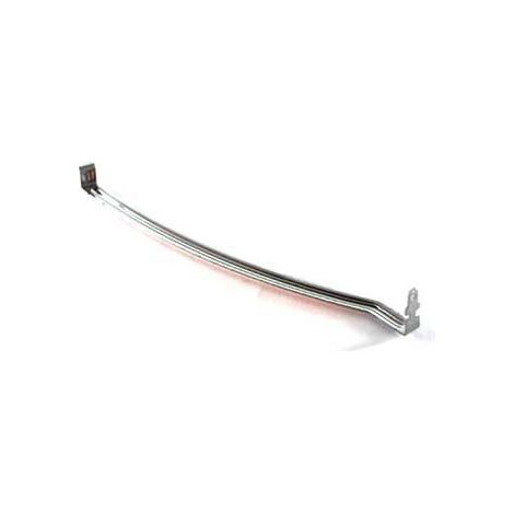 Bande capteur d'origine (C00141612) Sèche-linge ARISTON HOTPOINT, INDESIT (1/2)