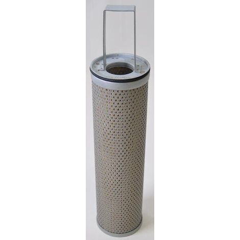 Hydraulikfilter FENDT F916100490010
