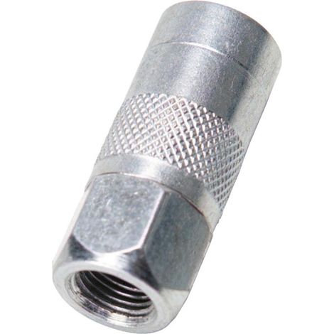 Boquilla Para Bomba de Engrase