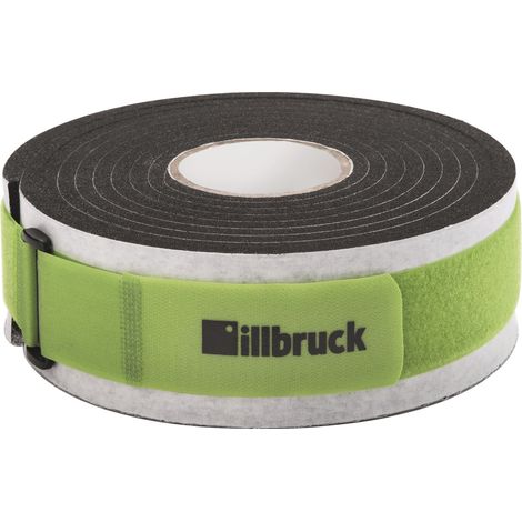 Illbruck illmod Gurt AB006 (1/2)