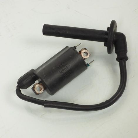 [GEBRAUCHT] Hochspannungs-Zündspule original für Roller Honda 125 Pantheon ab (1/5)