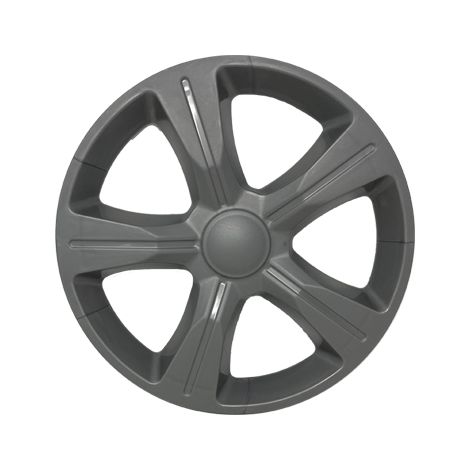 BORCHIA RUOTA RASAERBA 46 51S1 51S2 51SBS STARS CM 20 G34T100000A