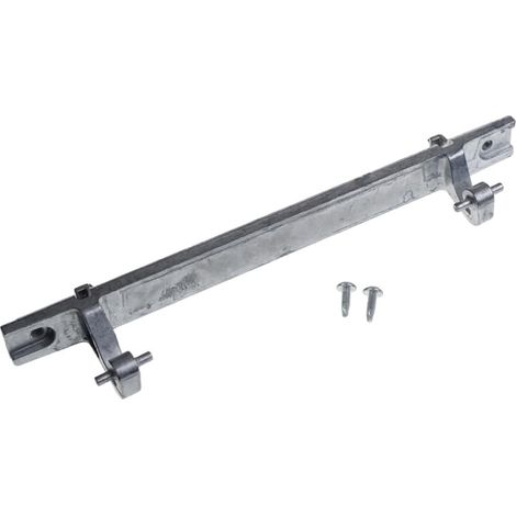 Bosch - cerniera di porta - 00651004 - 5401101554228