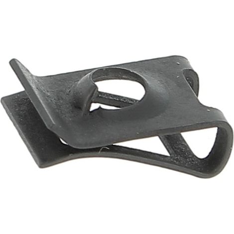 Clip Prestole St 3.5 Acier Phosphate 013 199 003
