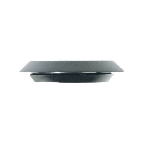 Agrafes plates pour Nissan, pack de 50 (1/2)