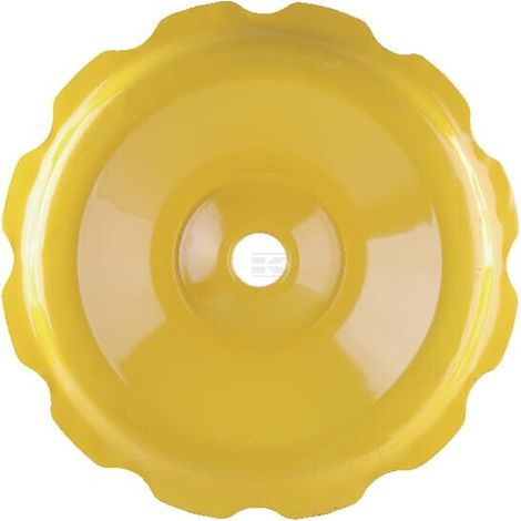 Roue extérieur VÄDERSTAD 441937 (1/2)