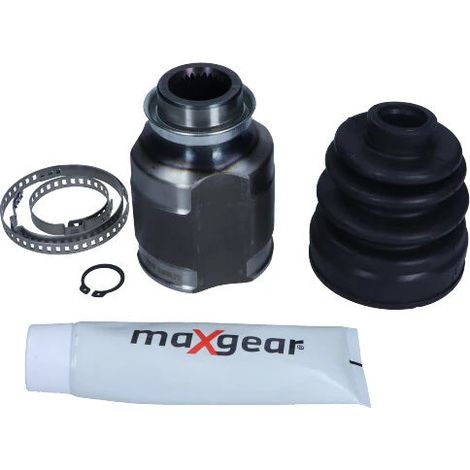 MAXGEAR 49-2827 Kit de tête de cardan KIA 0K2NE2550XA (1/3)