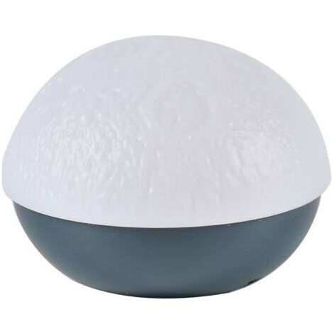 Lames de rechange pour tondeuses à gazon, tondeuses à gazon sans fil 24V, accessoires pour aspirateurs de jardin électriques 8pcs (1/2)