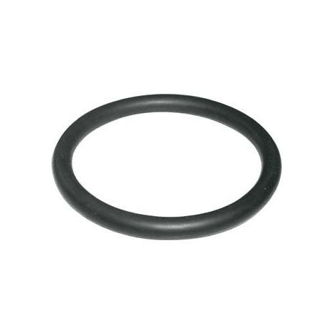 JOINT GICLEUR POUR LAVE VAISSELLE SCHOLTES - C00084600